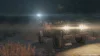 Игра Metal Gear Solid 5 (V): Definitive Experience Русская Версия (PS4) USED Б/У Playstation 4