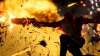 игра Gungrave G.O.R.E Ultimate Enhanced Edition (Switch) для Nintendo Switch