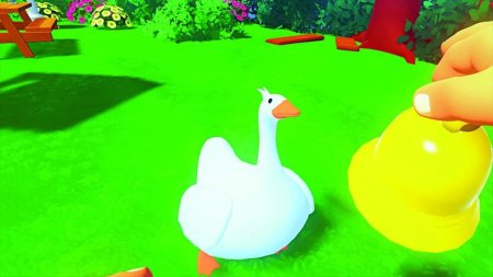 Suicide Guy VR Deluxe (Только для PS VR2) Русская Версия (PS5)