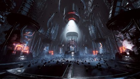 Купить Microsoft Xbox Series X/S скидка, магазин, дешево, цена