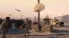 Купить игру Call of Duty 6: Modern Warfare 2 + Фильм En Tierra Hostil (PS3) для Sony Playstation 3