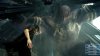 Final Fantasy 15 (XV) Русская Версия (Xbox One) USED Б/У 