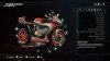 Игра RiMS Racing (PS4) Playstation 4