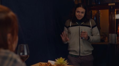 Игра Ten Dates (Limited Run) Русская Версия (PS4) Playstation 4