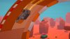 Игра Make Way (PS4) Playstation 4