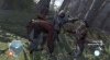 Assassin's Creed 3 (III) (Xbox 360/Xbox One)