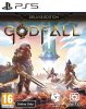 Godfall Deluxe Edition (PS5)