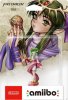 Amiibo: Интерактивная фигурка Тики (Tiki) (Fire Emblem Collection)