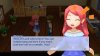 игра Harvest Moon: The Lost Valley and Skytree Village Коллекционное издание (Collector's Edition) (Switch) для Nintendo Switch