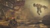 Купить игру Resistance 3 Русская Версия с поддержкой 3D для PlayStation Move (PS3) для Sony Playstation 3