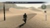 The Last Remnant (Xbox 360)