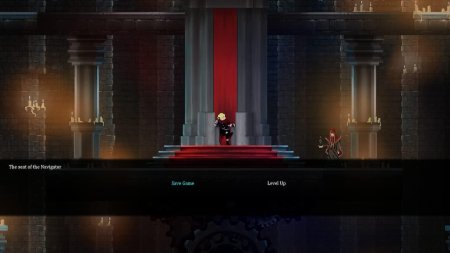 игра Skautfold Bloody Pack (Switch) для Nintendo Switch