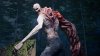 Игра Back 4 Blood Русская Версия (PS4/PS5) Playstation 4