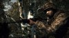 Купить игру Operation Flashpoint 2: Dragon Rising (PS3) USED Б/У для Sony Playstation 3