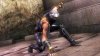 игра Ninja Gaiden: Master Collection Trilogy (Switch) для Nintendo Switch