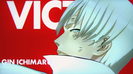 Bleach Rebirth of Souls Русская Версия (PS5)