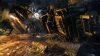 Metro 2033 Русская Версия (Xbox 360) USED Б/У