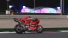 MotoGP 22 (Xbox One/Series X) 