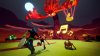 игра No Straight Roads Русская Версия (Switch)  для Nintendo Switch