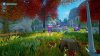 Игра Mask of Mists Русская Версия (PS4/PS5) Playstation 4