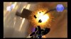 Купить игру Dark Void (PS3) для Sony Playstation 3