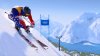 Игра Steep Издание Зимние Игры (Winter Games Edition) (PS4) USED Б/У Playstation 4