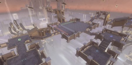 Игра Mato Anomalies Day One Edition (Издание первого дня) (PS4) Playstation 4