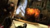 Купить игру The Saboteur Русская Версия (PS3) USED Б/У для Sony Playstation 3