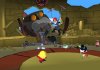  Xiaolin Showdown (PSP) 