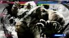 Street Fighter 6: Years 1-2 Fighters Edition (Game-Key Card) Русская Версия (Switch 2)