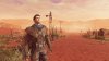 игра Beyond a Steel Sky Русская Версия (Switch) для Nintendo Switch