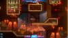 игра Eden Genesis Русская Версия (Switch) для Nintendo Switch