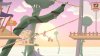 игра Promenade (Switch) для Nintendo Switch