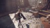 Игра NieR: Automata (PS4) Playstation 4
