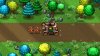 игра Cattle Country (Switch) для Nintendo Switch
