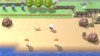 игра Pokemon Brilliant Diamond (Switch) для Nintendo Switch