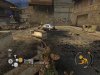 Full Spectrum Warrior: Ten Hammers Jewel (PC) 