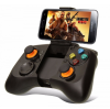 Геймпад беспроводной DOBE (Ti-582) (PC/Android/IOS)
