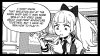 игра River City Girls Zero (Limited Run #139) (Switch) для Nintendo Switch