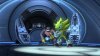 Купить игру Sonic Unleashed (PS3) USED Б/У для Sony Playstation 3