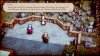 игра Triangle Strategy (Switch) для Nintendo Switch
