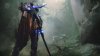 The Surge 2 Русская Версия (Xbox One) 