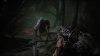 Scorn Deluxe Edition Русская Версия (PS5)
