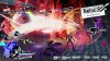 Игра Persona 5 Strikers (PS4) Playstation 4