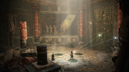 Купить Microsoft Xbox Series X/S скидка, магазин, дешево, цена