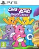 Care Bears: Unlock The Magic Русская Версия (PS5)