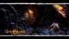 Игра God of War (Бог Войны) 3 (III) Обновленная версия (Remastered) Русская Версия (PS4) Playstation 4