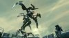 Купить игру Killzone 3 Коллекционное издание (Collector’s Edition) для PlayStation Move (PS3) USED Б/У для Sony Playstation 3