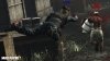 Купить игру Max Payne 3 (PS3) для Sony Playstation 3