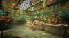 игра Garden Life: A Cozy Simulator Русская Версия (Switch) для Nintendo Switch